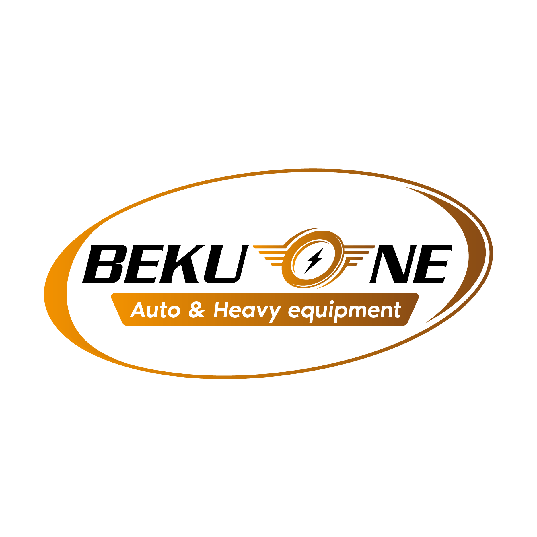 BEKUONE Auto & Heavy Equipment