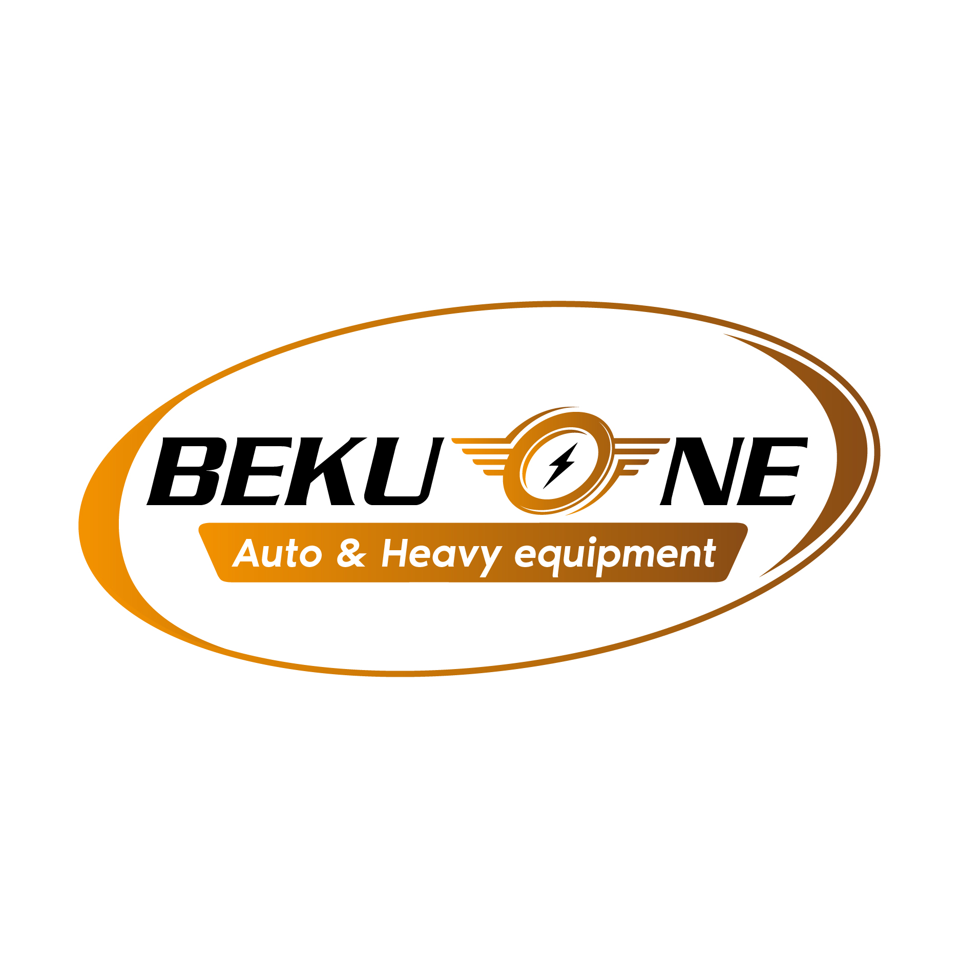 bekuone heavy and auto equipment