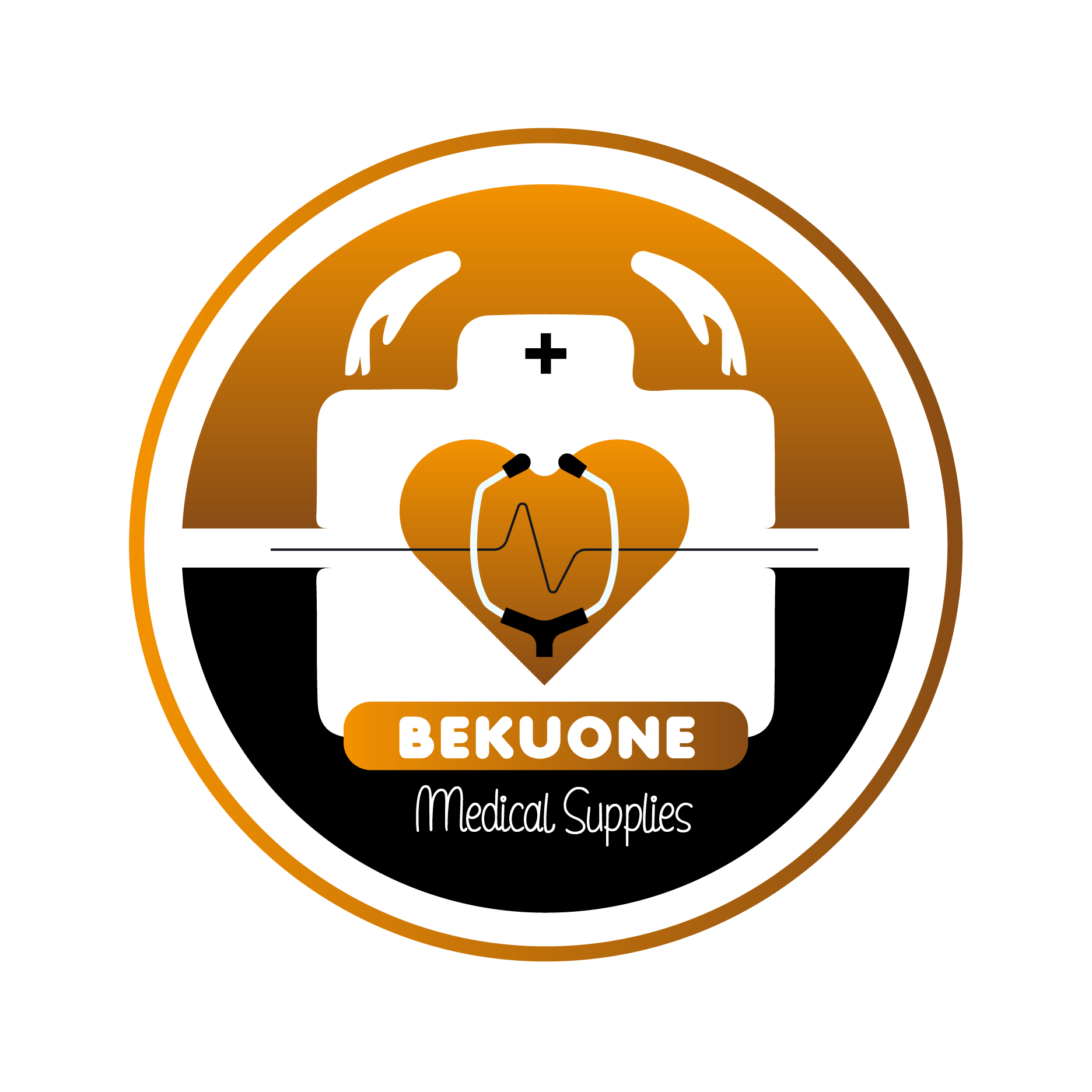 BEKUONE Medical Supplies
