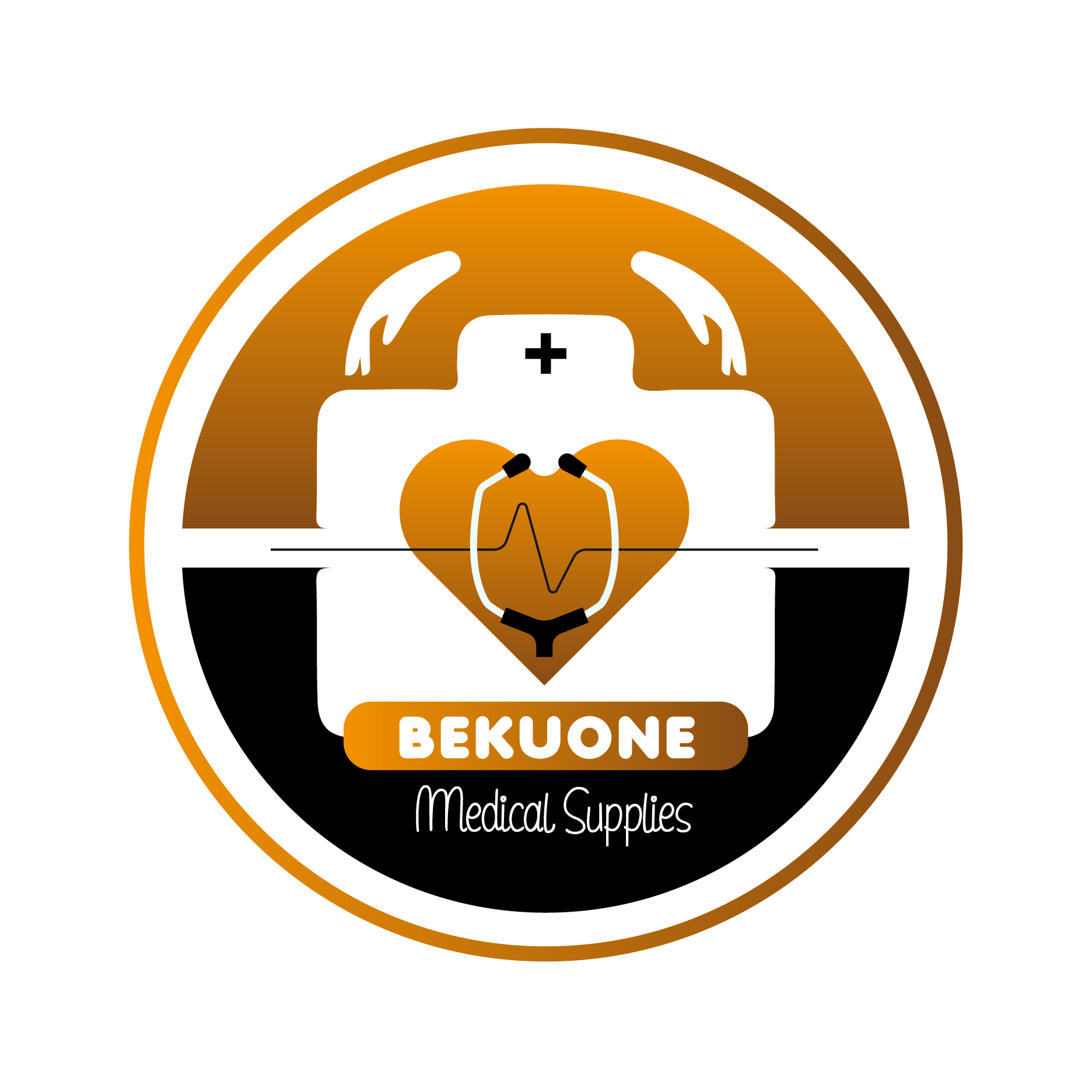 bekuone medical supplies
