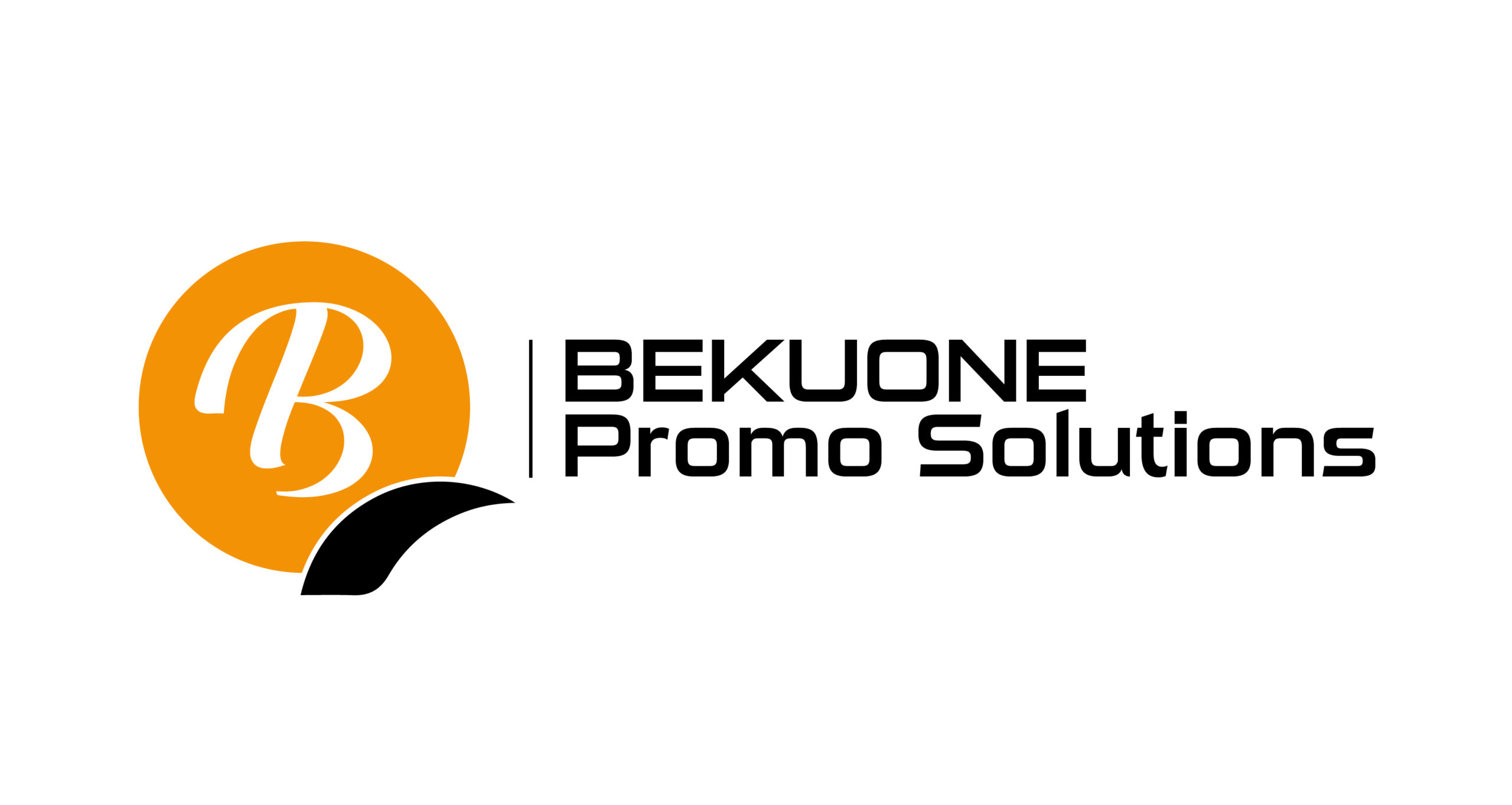 bekuone promo solutions