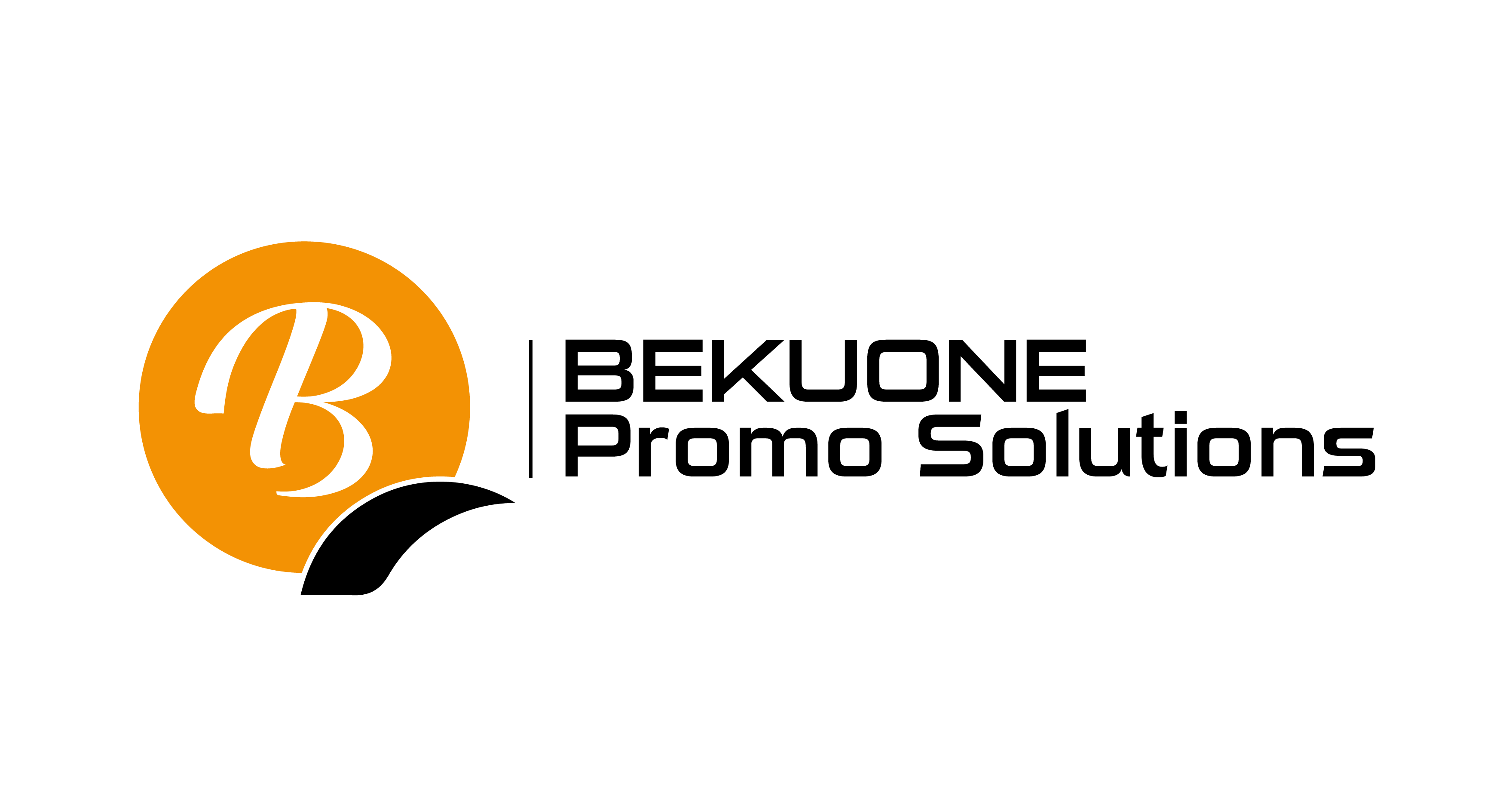 BEKUONE Promo Solutions