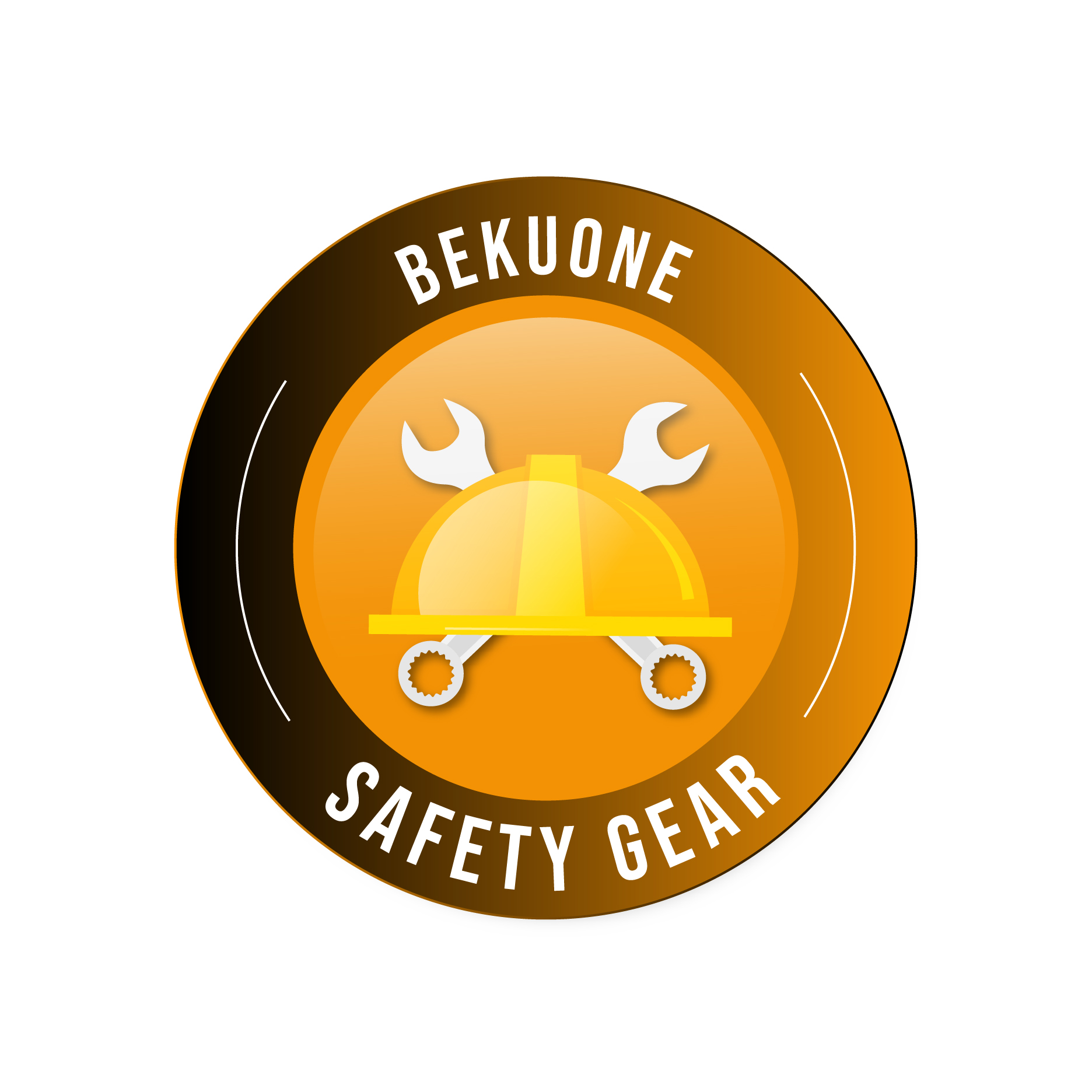 bekuone safety and gear